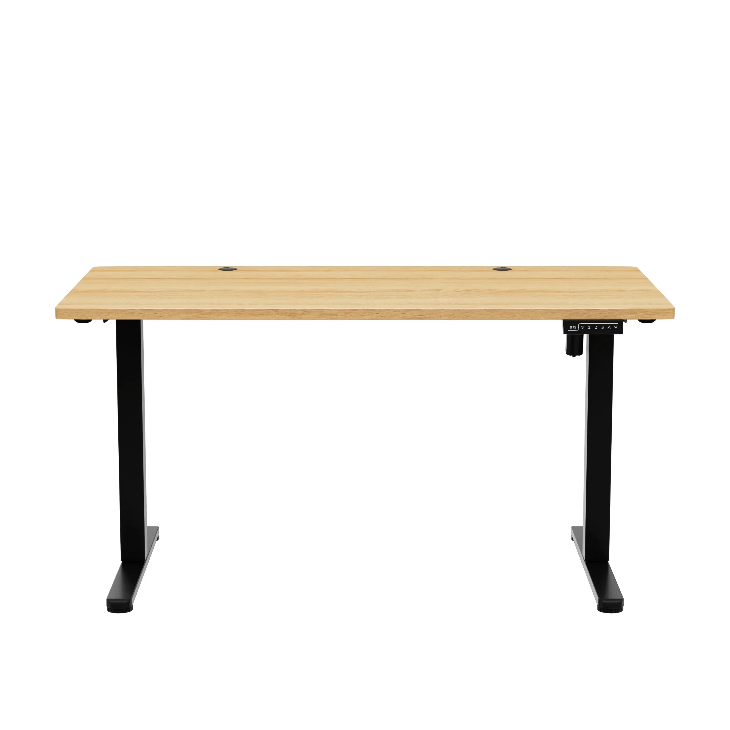 Mark Adler Leader 7.3 Craft Höhenverstellbarer Schreibtisch - Image 18