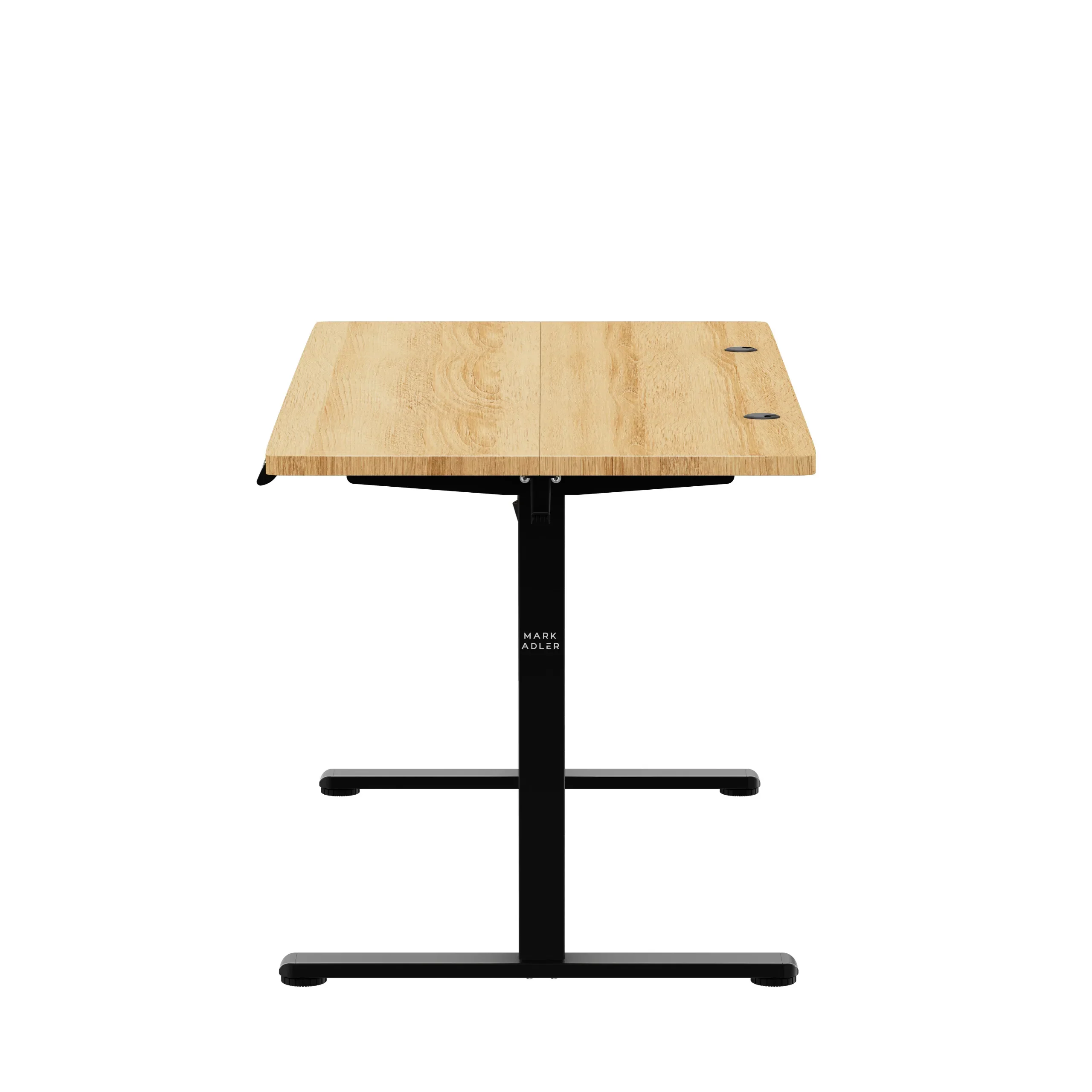 Mark Adler Leader 7.3 Craft Höhenverstellbarer Schreibtisch - Image 21