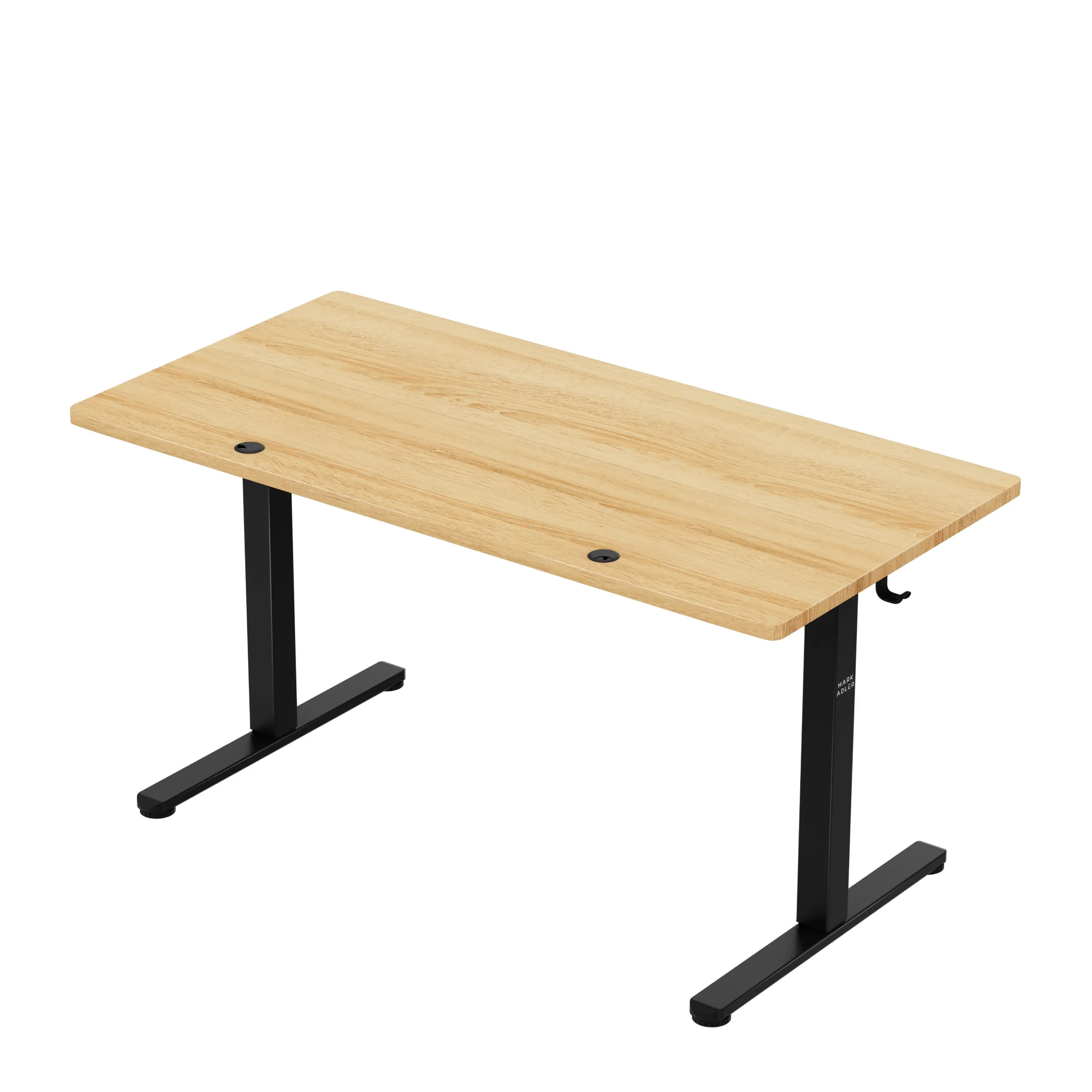 Mark Adler Leader 7.3 Craft Höhenverstellbarer Schreibtisch - Image 7