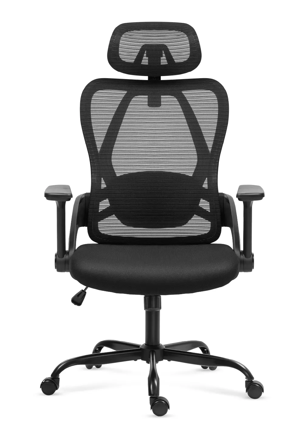 MARK ADLER Manager 2.9 Ergonomischer Bürostuhl - Image 2