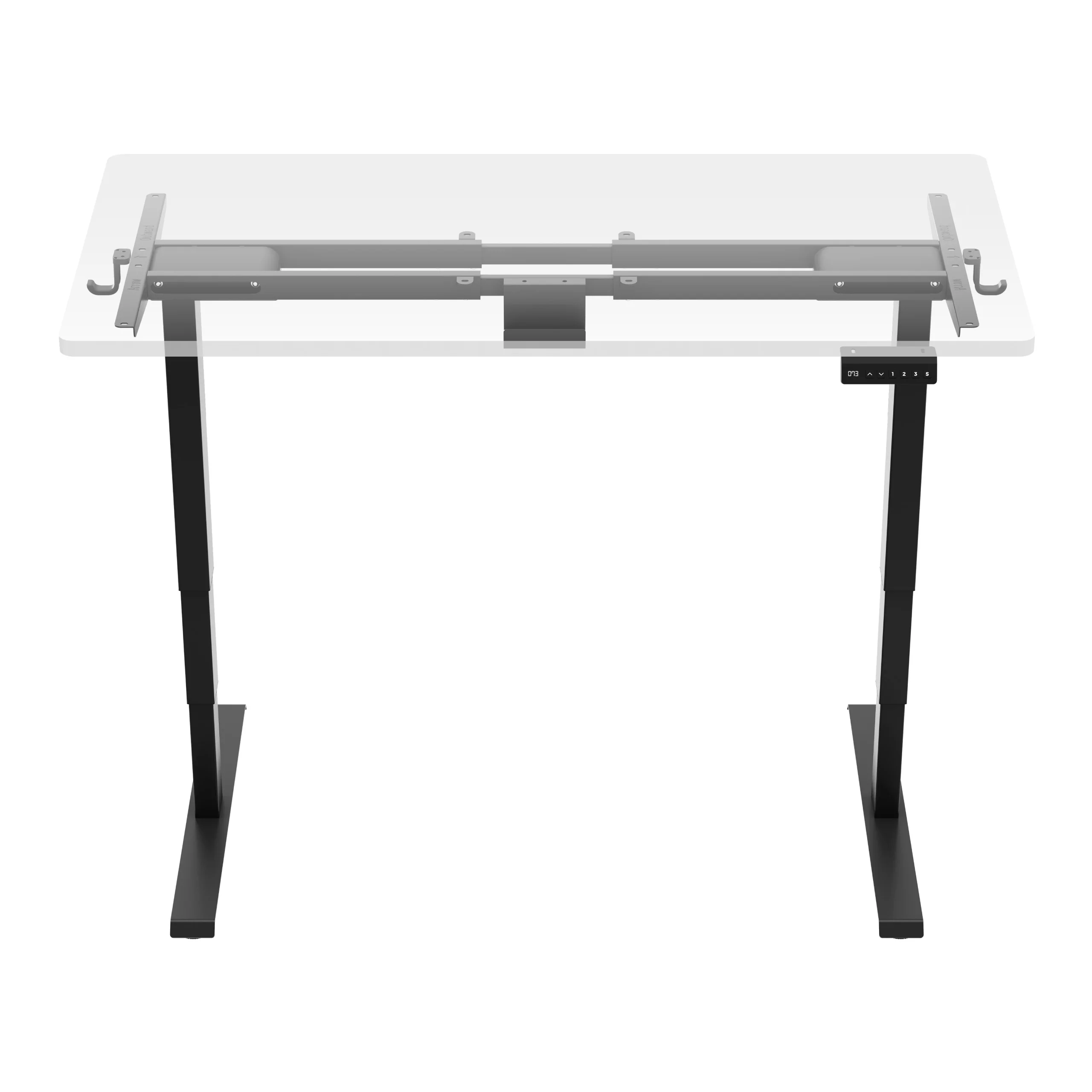 Mark Adler Xeno 6.0 Elektrischer Schreibtischrahmen - Image 18