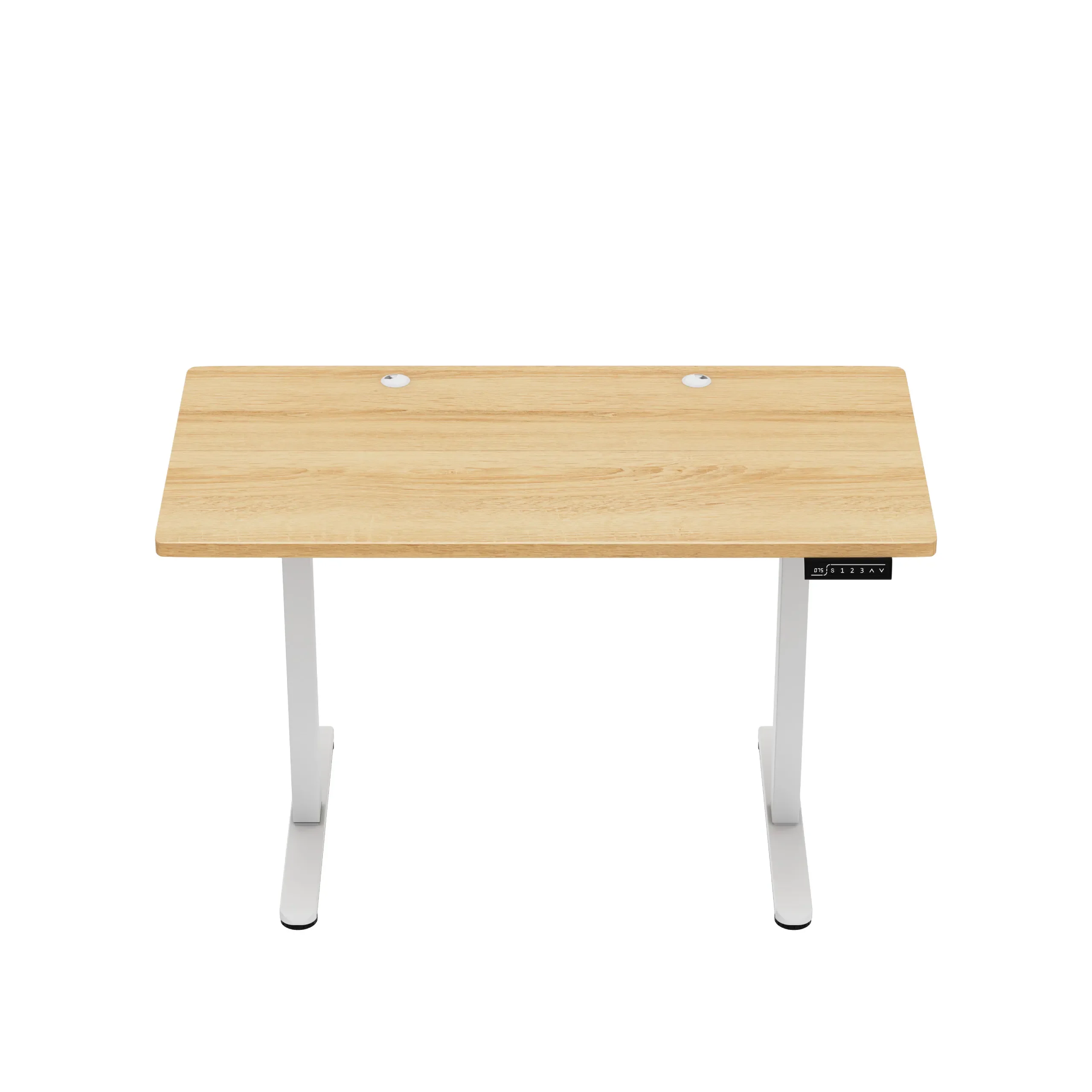 Markadler Leader 6.9 Craft Höhenverstellbarer Schreibtisch - Image 17