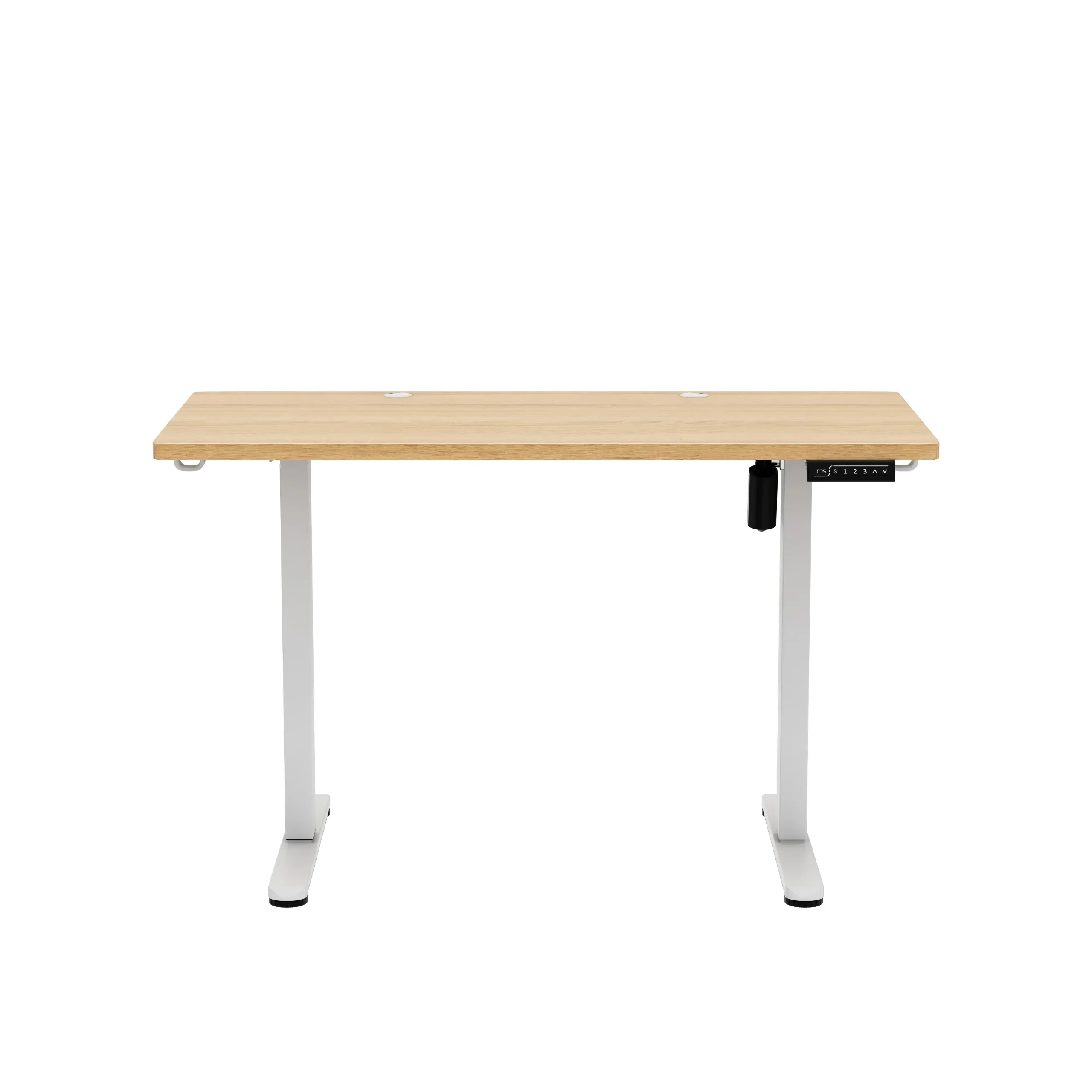 Markadler Leader 6.9 Craft Höhenverstellbarer Schreibtisch - Image 19