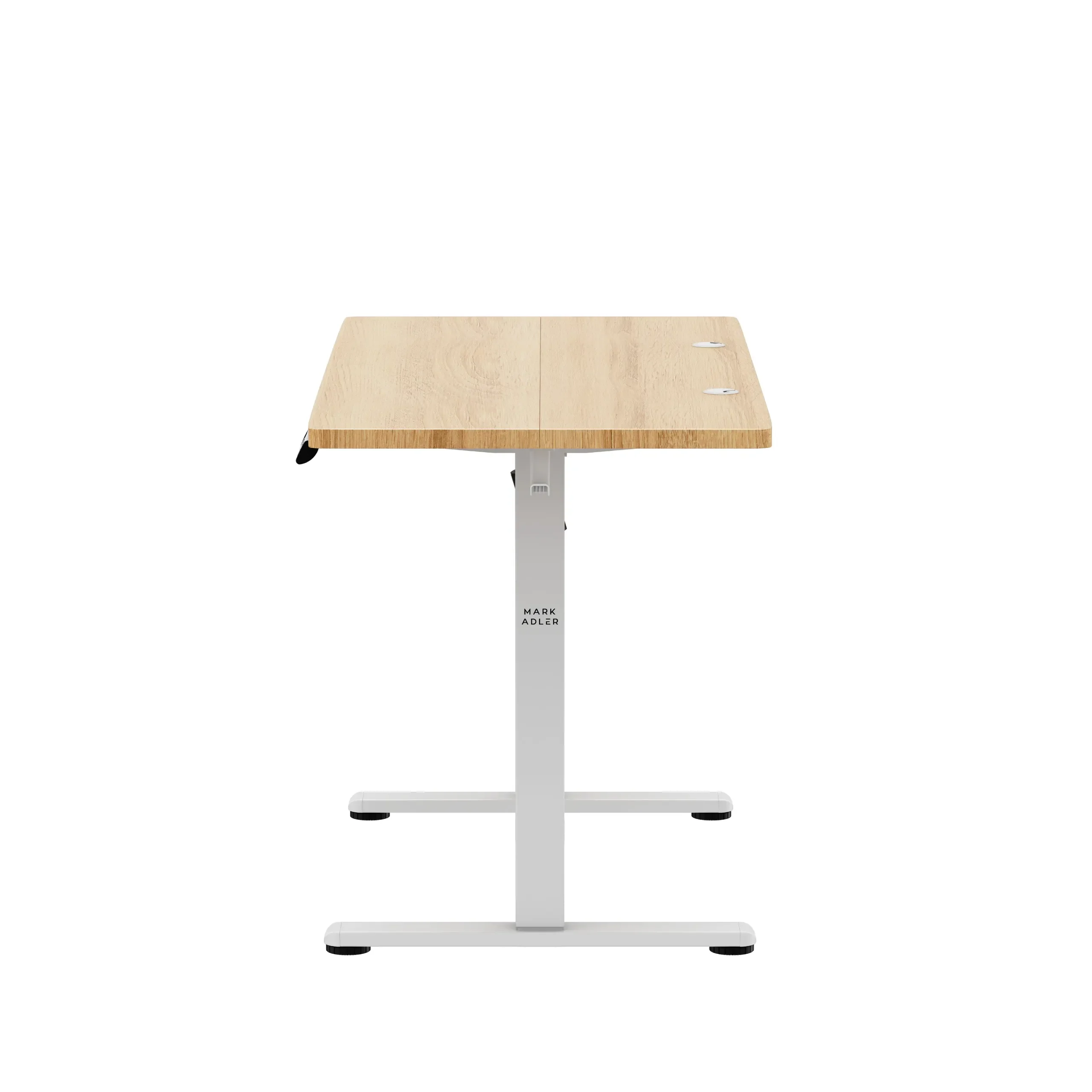 Markadler Leader 6.9 Craft Höhenverstellbarer Schreibtisch - Image 21