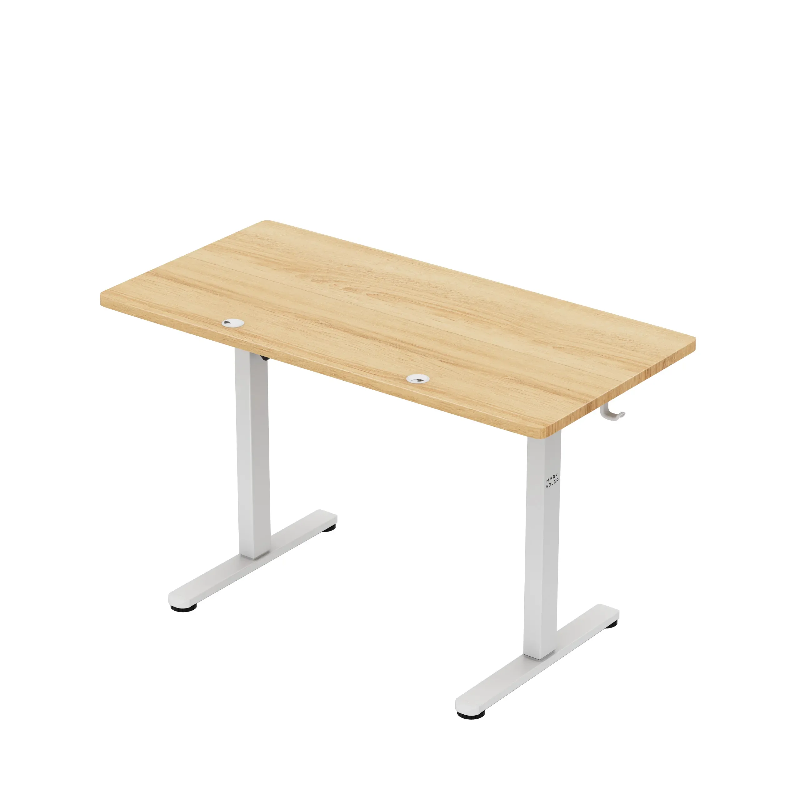 Markadler Leader 6.9 Craft Höhenverstellbarer Schreibtisch - Image 7