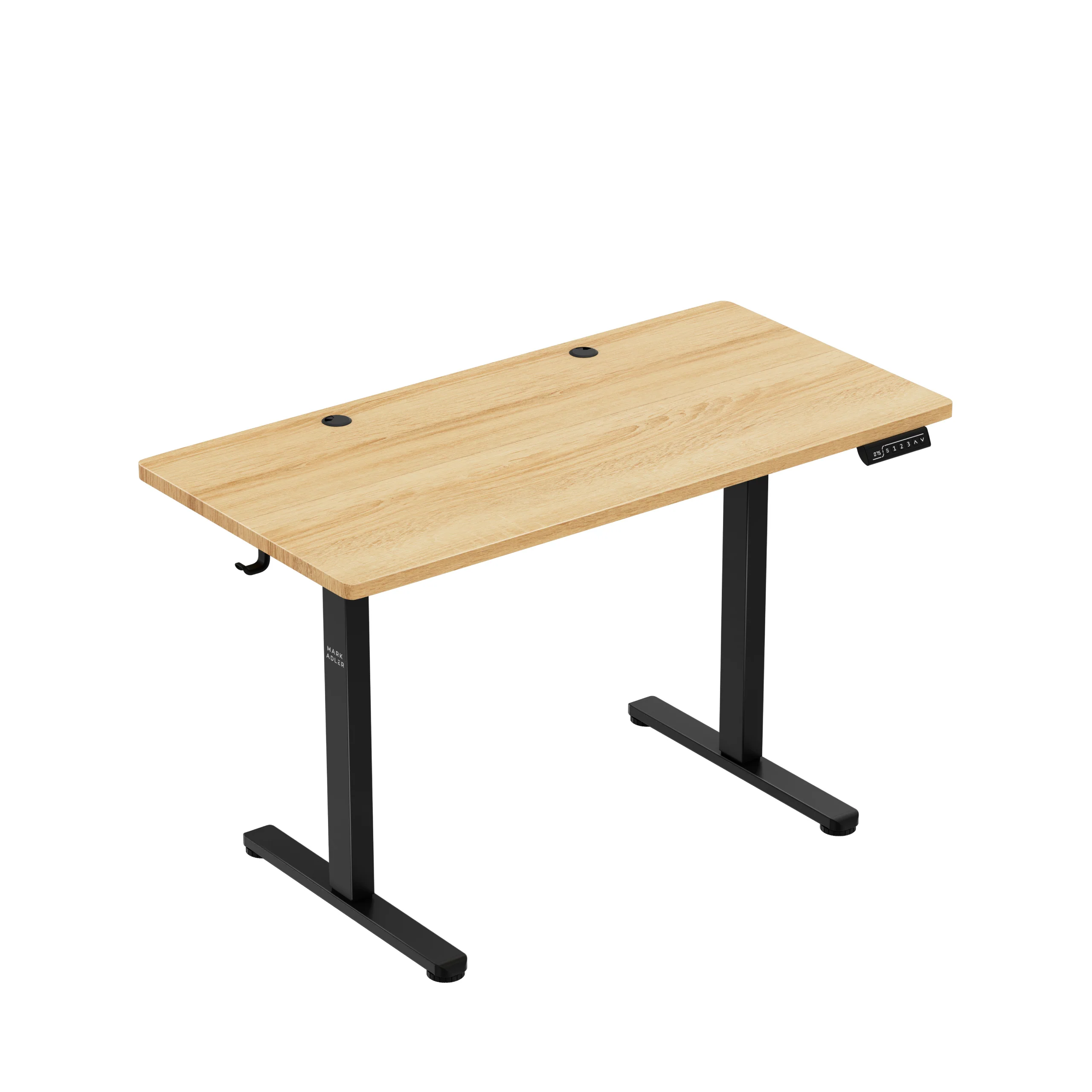 Markadler Leader 6.9 Höhenverstellbarer Schreibtisch - Image 11