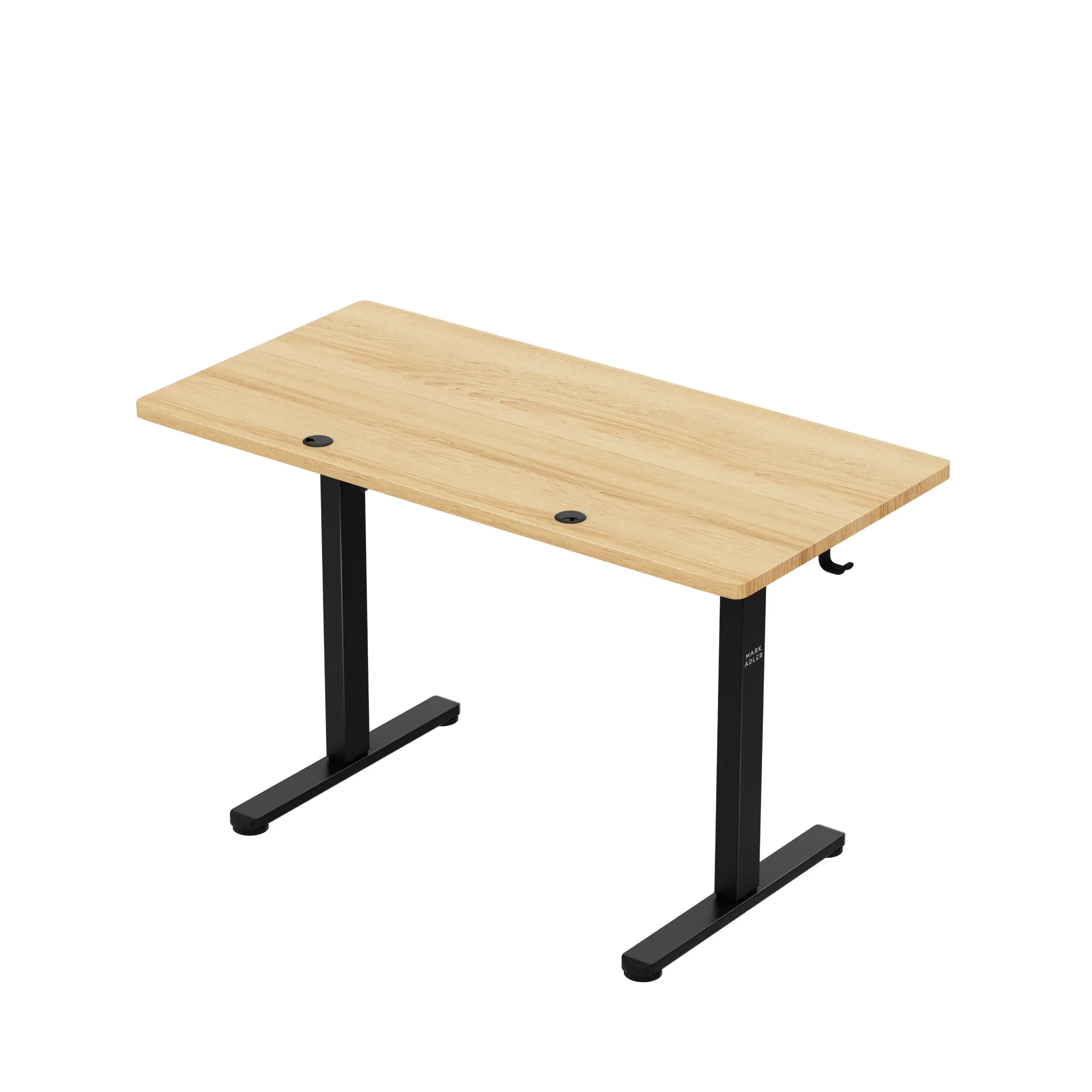 Markadler Leader 6.9 Höhenverstellbarer Schreibtisch - Image 12