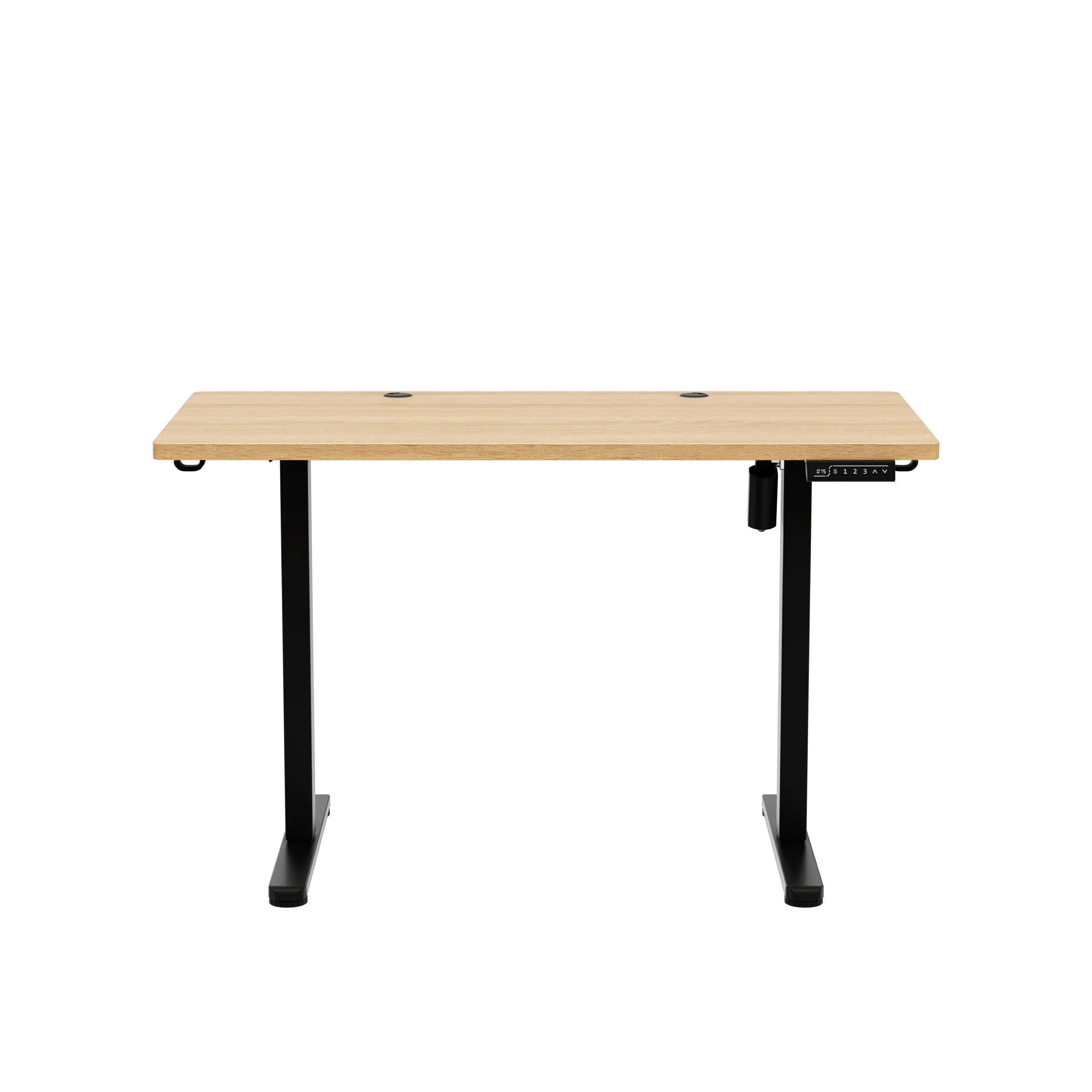 Markadler Leader 6.9 Höhenverstellbarer Schreibtisch - Image 16