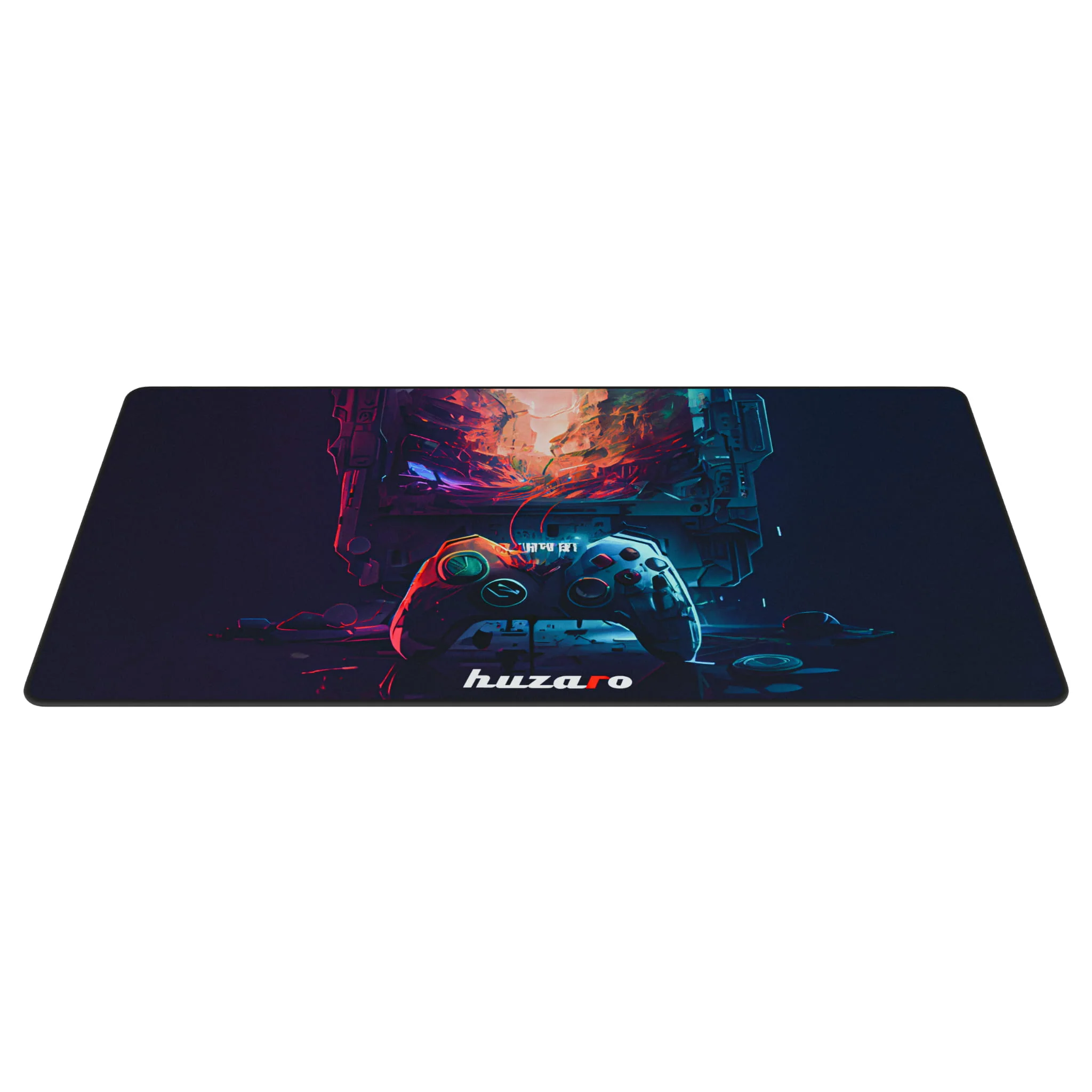 Huzaro Gaming-Mauspad 4.0 - Image 10