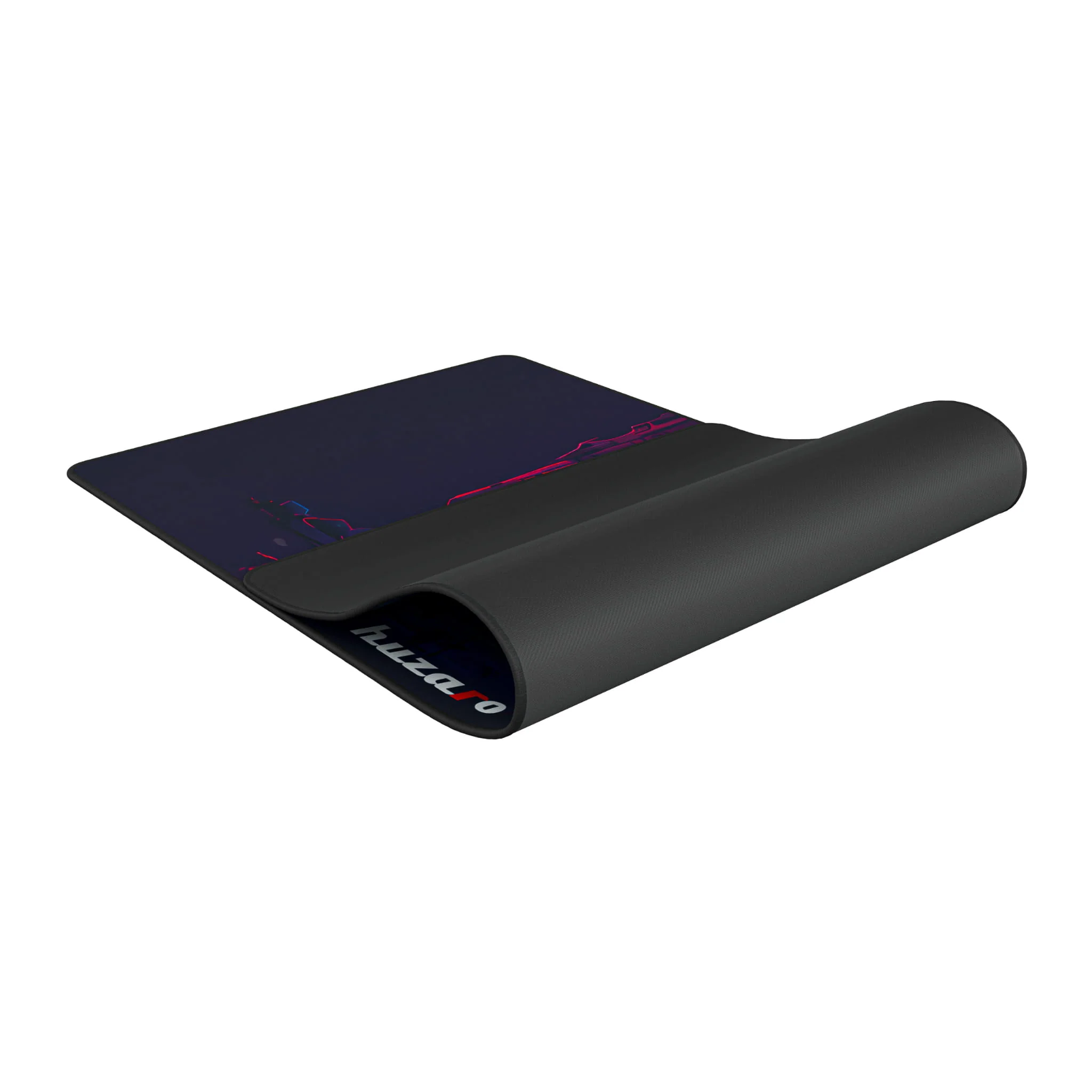 Huzaro Gaming-Mauspad 4.0 - Image 15