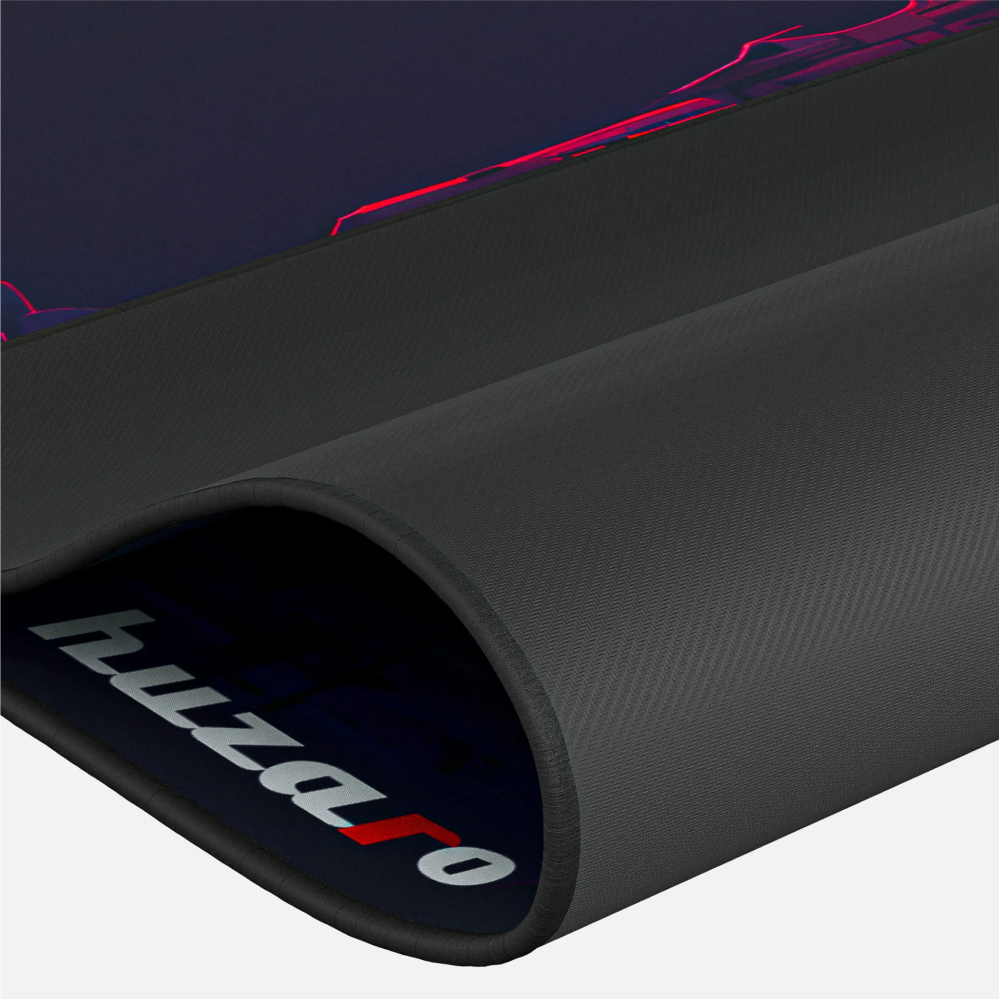 Huzaro Gaming-Mauspad 4.0 - Image 3