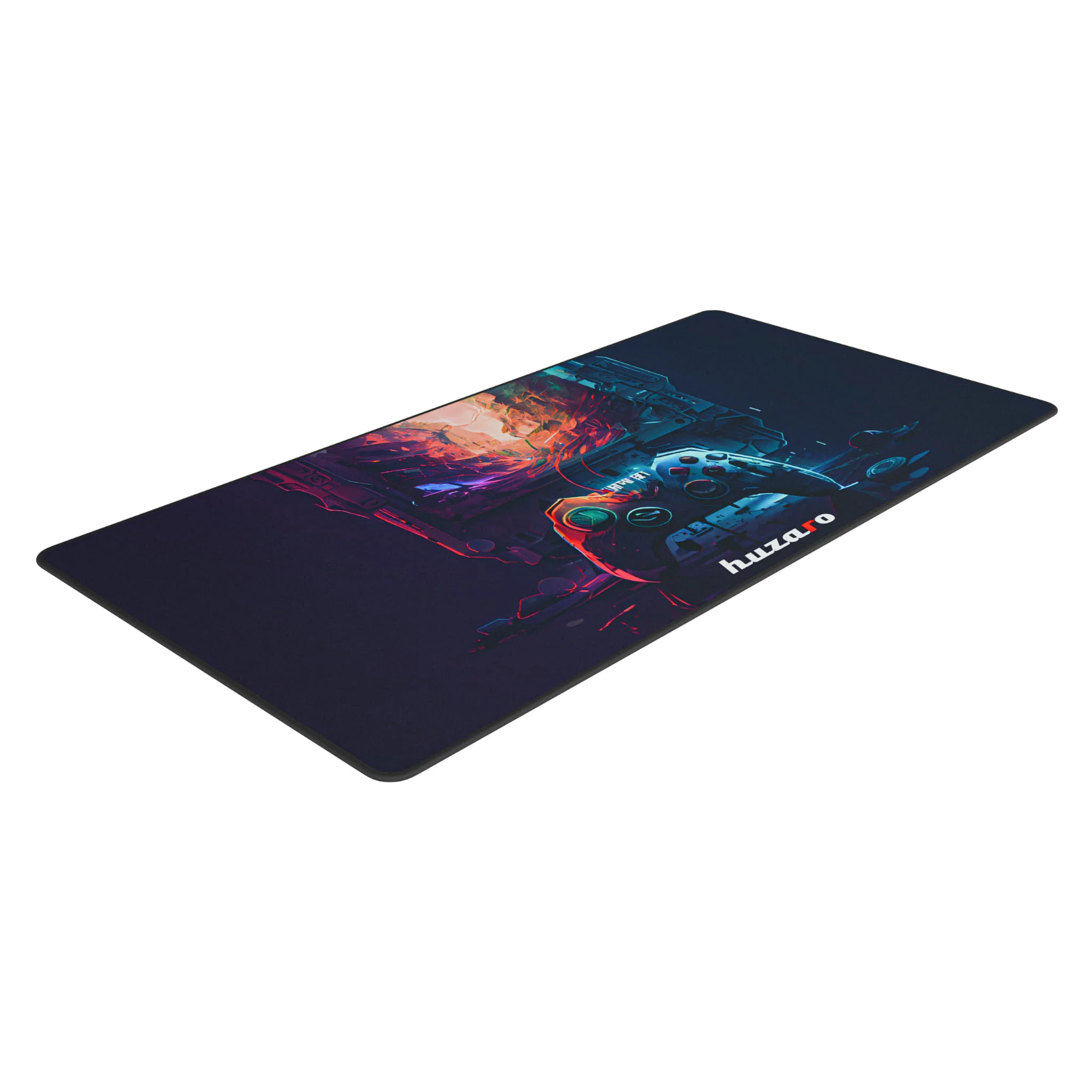 Huzaro Gaming-Mauspad 4.0 - Image 5