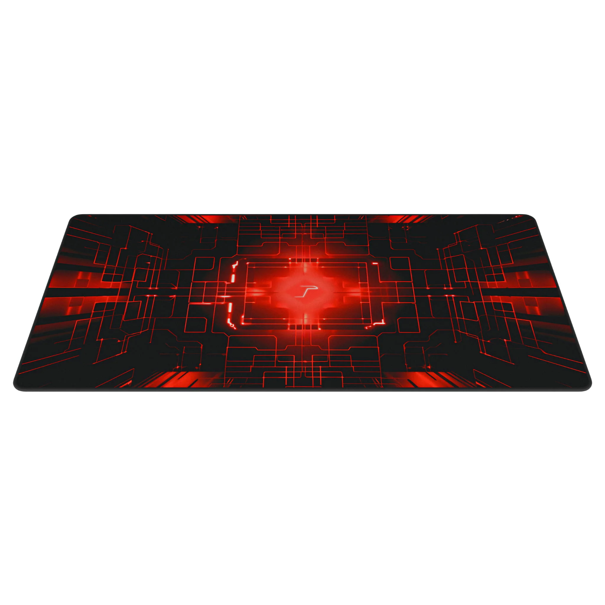 Huzaro Gaming-Mauspad 6.0 - Image 10