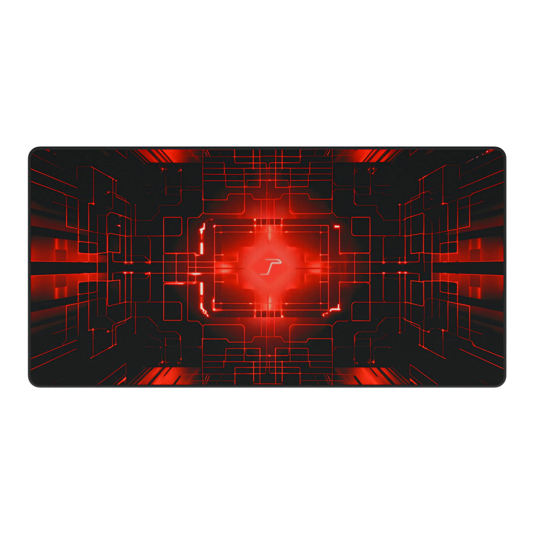 Huzaro Gaming-Mauspad 6.0 - Image 13