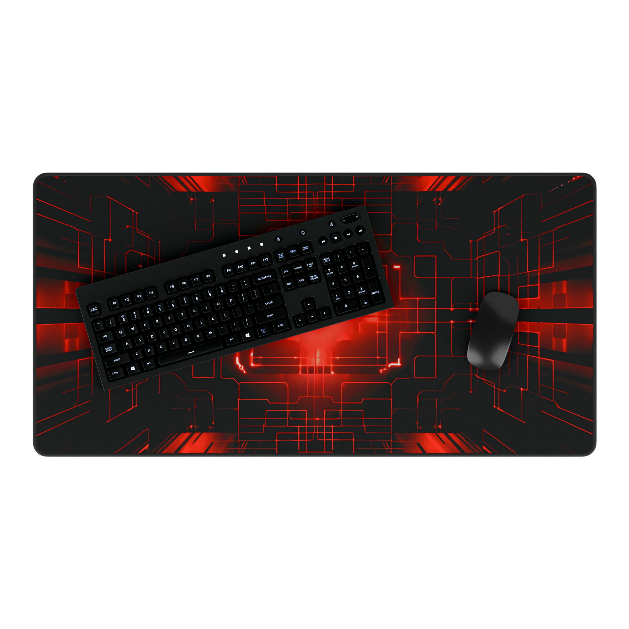 Huzaro Gaming-Mauspad 6.0 - Image 14