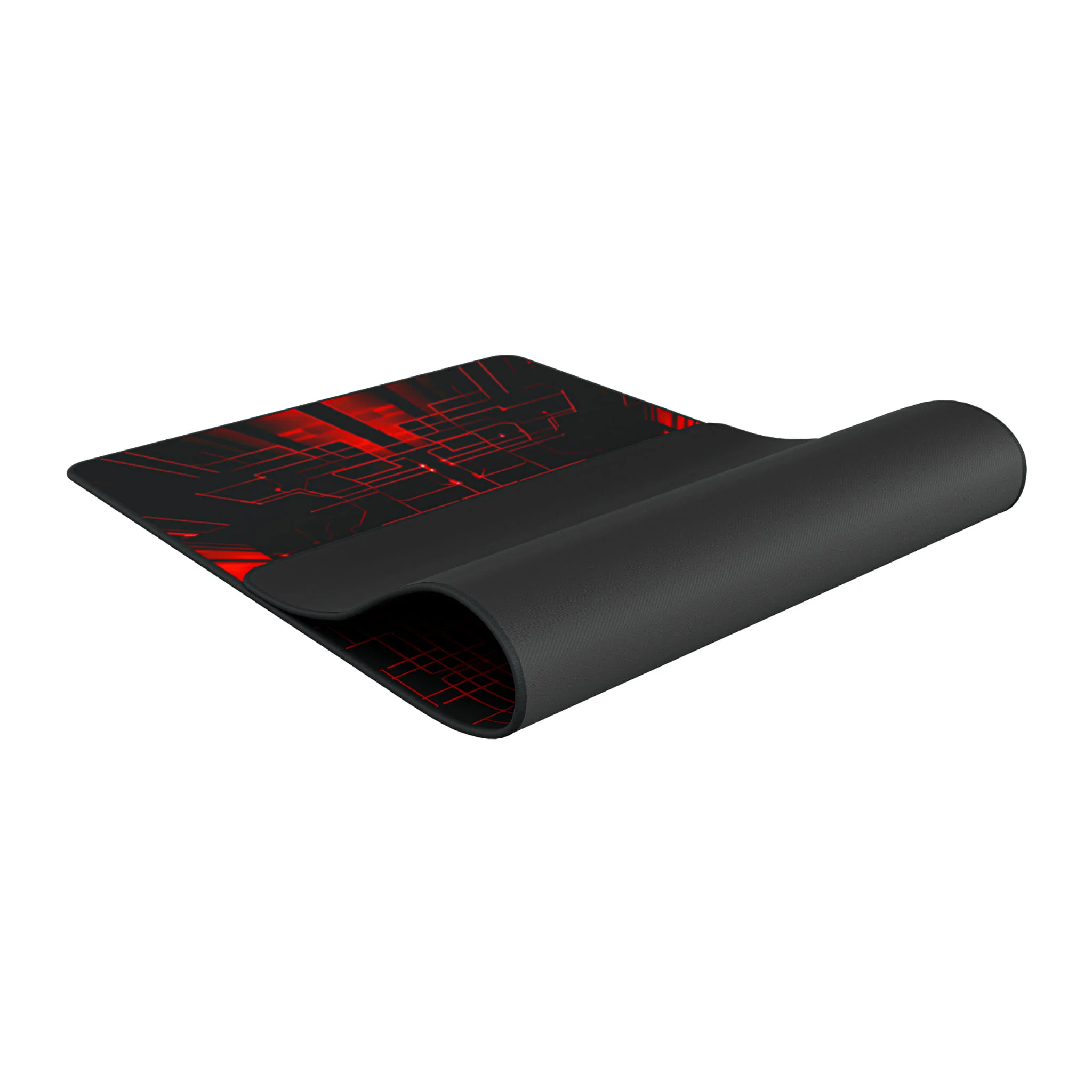 Huzaro Gaming-Mauspad 6.0 - Image 15