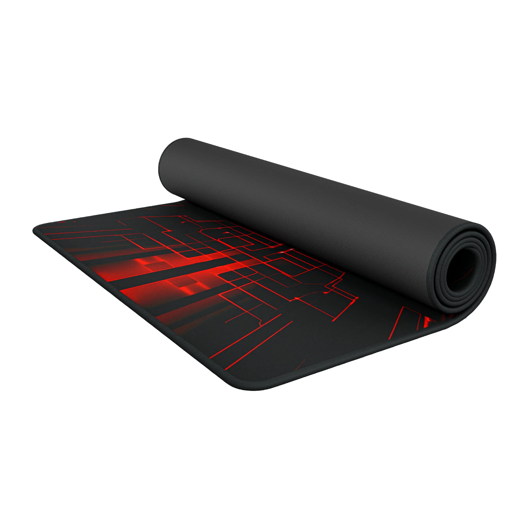 Huzaro Gaming-Mauspad 6.0 - Image 2