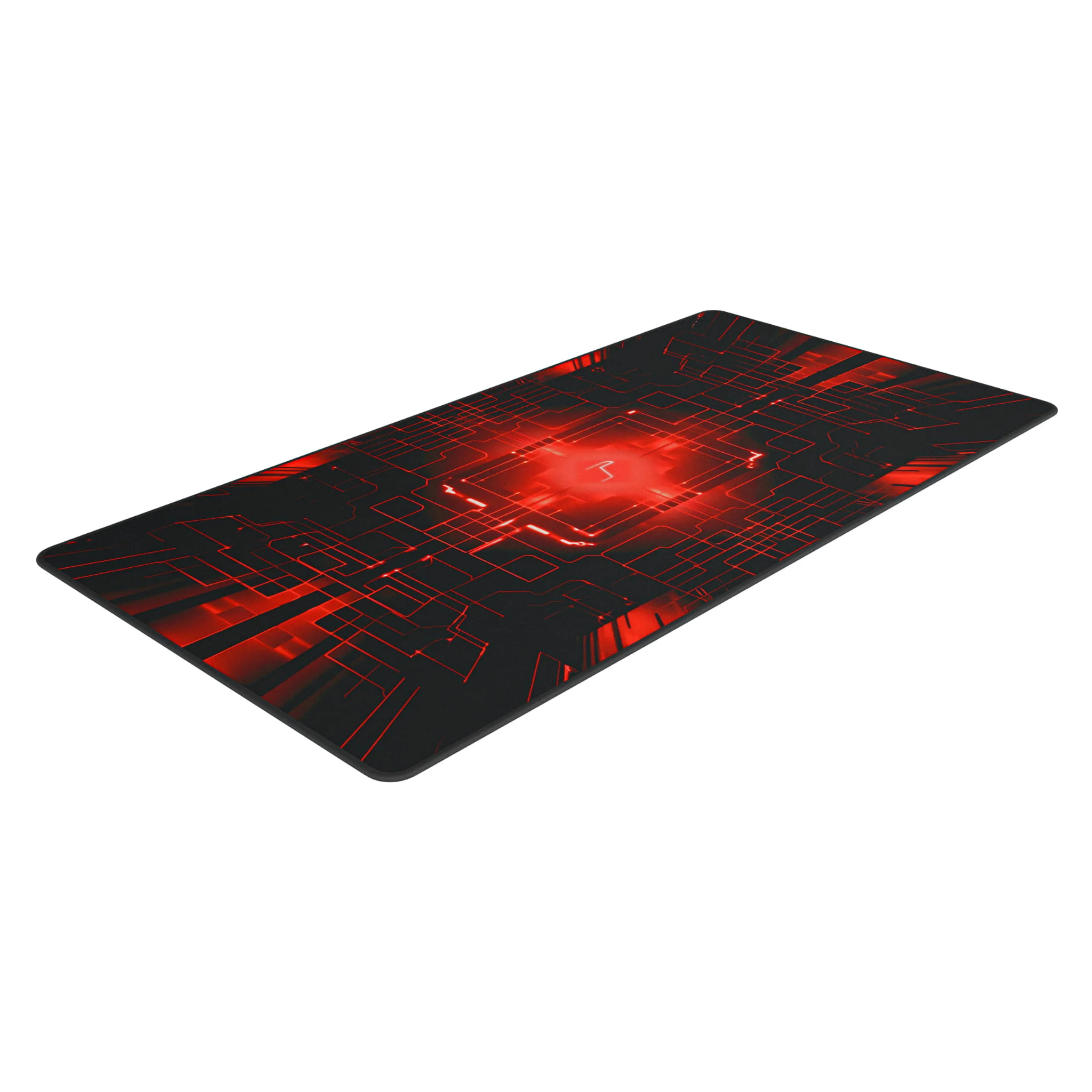 Huzaro Gaming-Mauspad 6.0 - Image 6