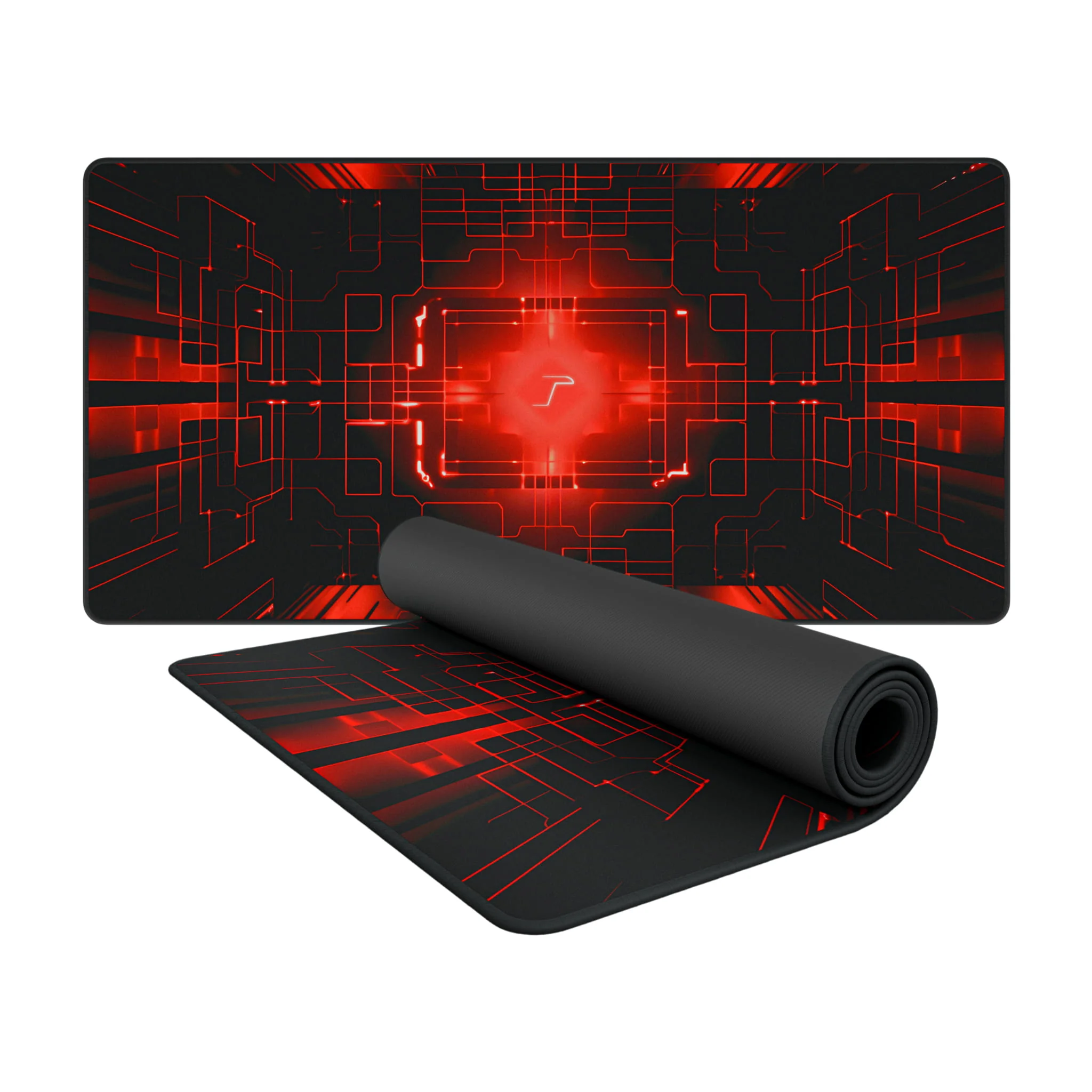 Huzaro Gaming-Mauspad 6.0 - Image 7