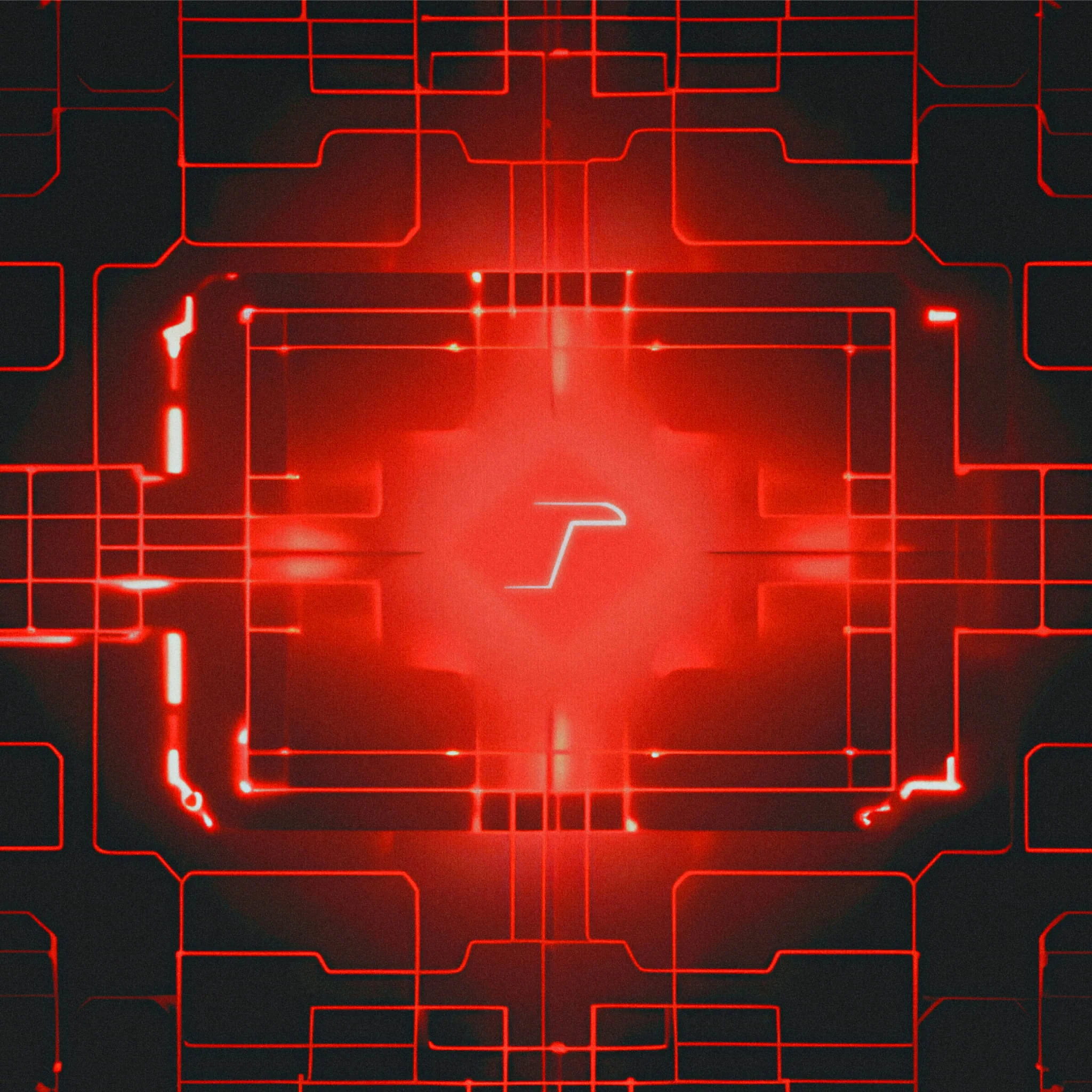 Huzaro Gaming-Mauspad 6.0 - Image 8