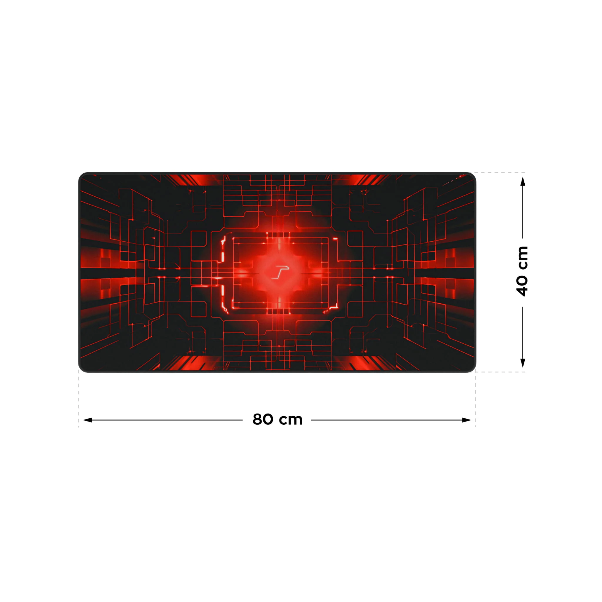 Huzaro Gaming-Mauspad 6.0 - Image 9