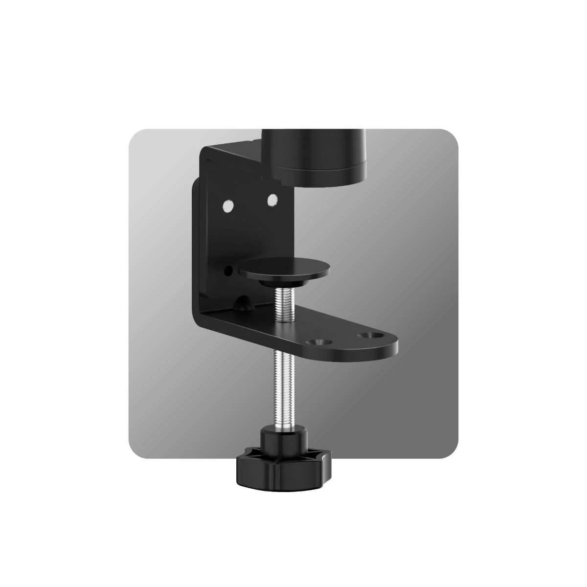 Huzaro Sync 3.0 Organisationswand für Schreibtische - Image 16