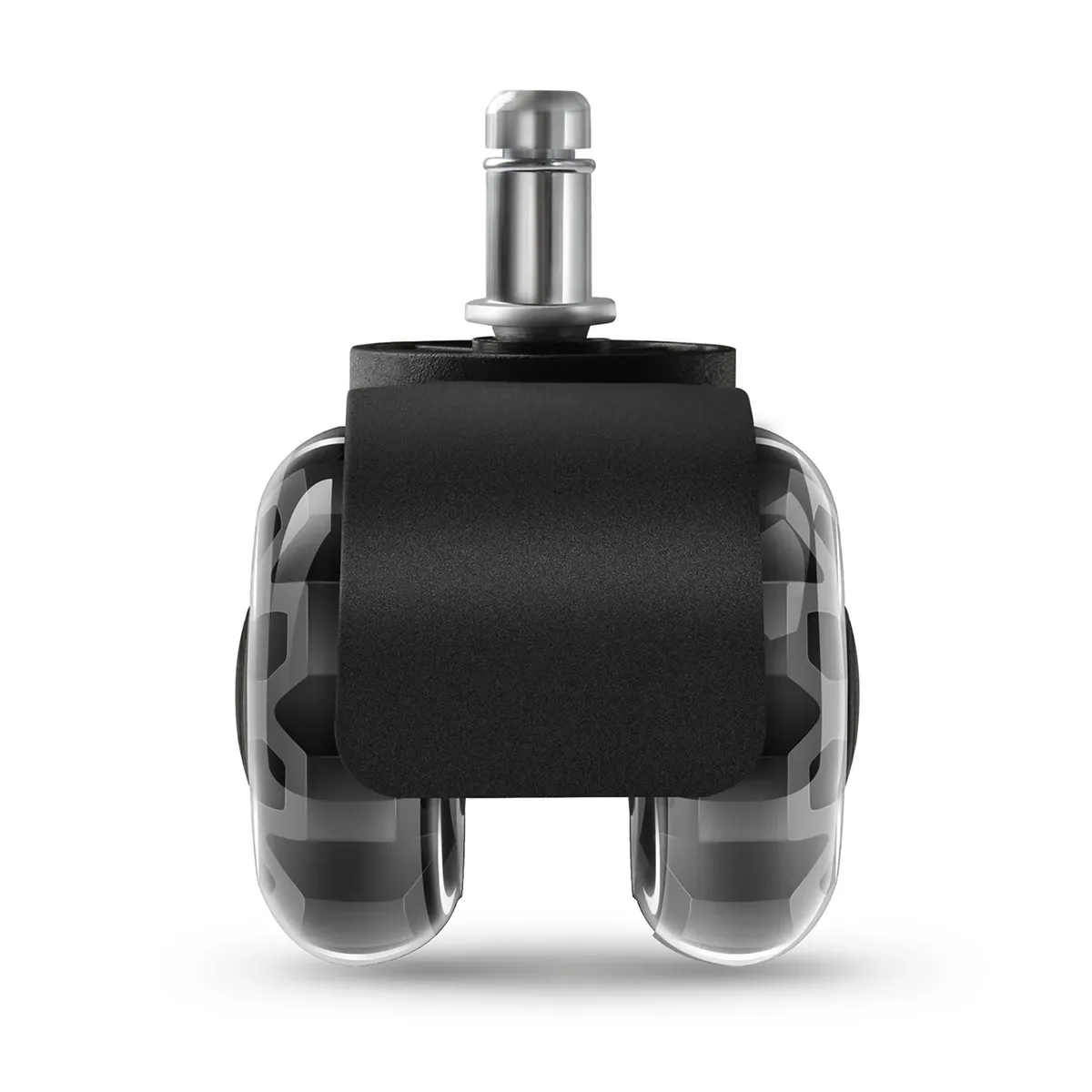 Rollen Sitzrollen Mark Adler Wheels 3.0 schwarz - Image 10