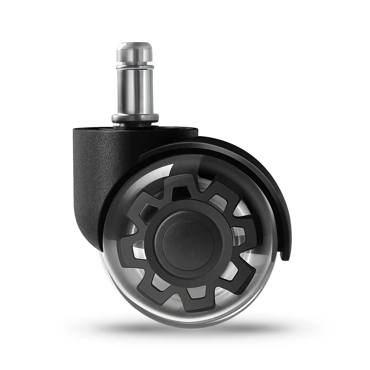 Rollen Sitzrollen Mark Adler Wheels 3.0 schwarz - Image 12