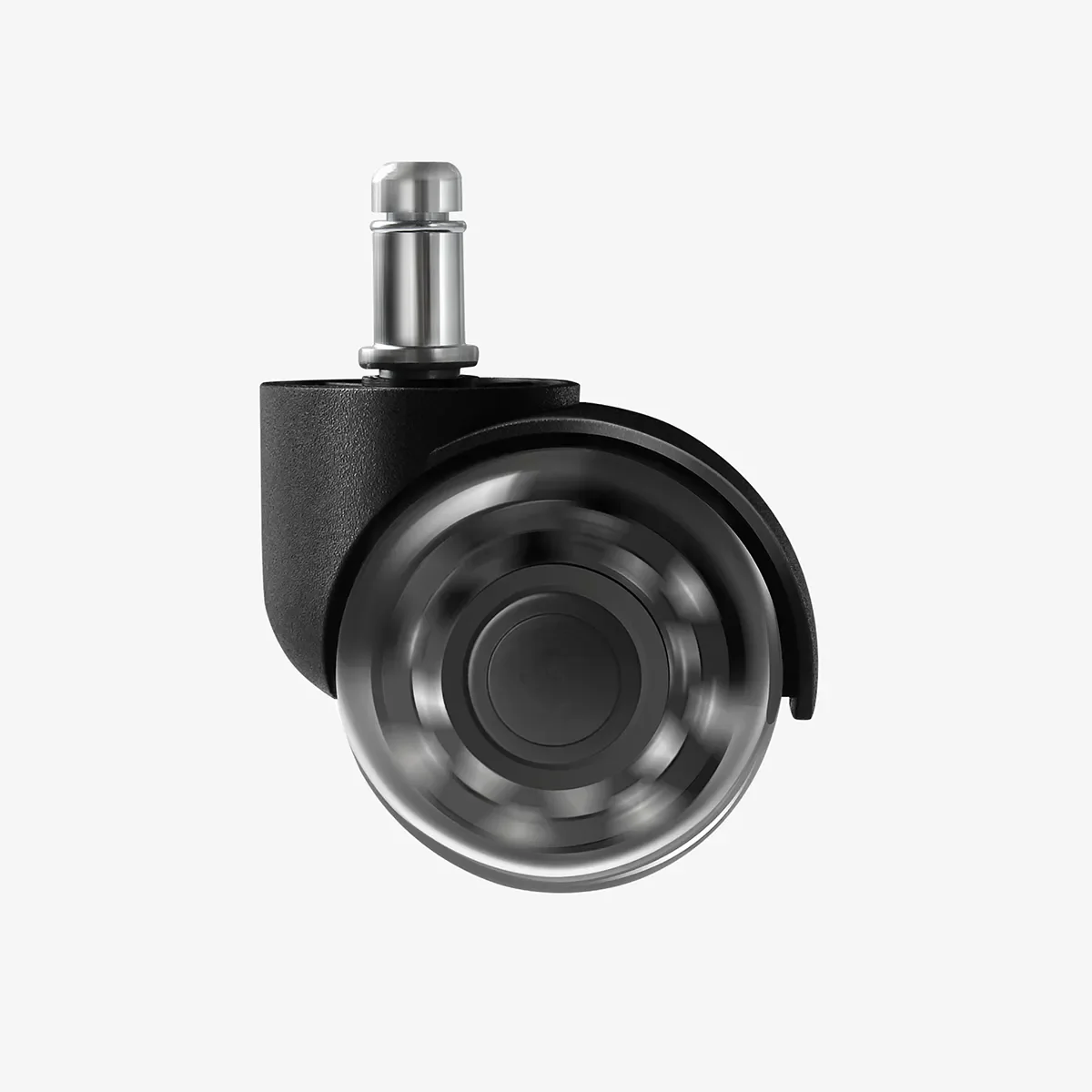 Rollen Sitzrollen Mark Adler Wheels 3.0 schwarz - Image 9